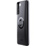 2252639_02.jpg SP PHONE CASE SPC+ S21+