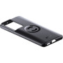 2252640.jpg SP PHONE CASE SPC+ S21 ULTRA