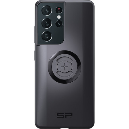 2252640_01.jpg SP PHONE CASE SPC+ S21 ULTRA