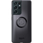 2252640_01.jpg SP PHONE CASE SPC+ S21 ULTRA