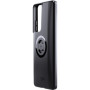 2252640_02.jpg SP PHONE CASE SPC+ S21 ULTRA