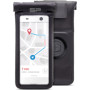 2252641.jpg SP UNIVERSAL PHONE CASE SPC+ M - CUSTODIA UNIVERSALE M SPC+