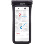 2252641_01.jpg SP UNIVERSAL PHONE CASE SPC+ M - CUSTODIA UNIVERSALE M SPC+