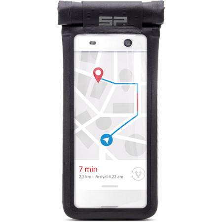2252641_01.jpg SP UNIVERSAL PHONE CASE SPC+ M - CUSTODIA UNIVERSALE M SPC+