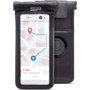 2252642.jpg SP UNIVERSAL PHONE CASE SPC+ L - CUSTODIA UNIVERSALE L SPC+