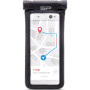 2252642_01.jpg SP UNIVERSAL PHONE CASE SPC+ L - CUSTODIA UNIVERSALE L SPC+