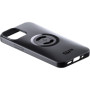 2252643.jpg SP PHONE CASE SPC+ IPHONE 13 MINI/12 MINI