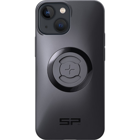 2252643_01.jpg SP PHONE CASE SPC+ IPHONE 13 MINI/12 MINI