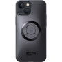 2252643_01.jpg SP PHONE CASE SPC+ IPHONE 13 MINI/12 MINI