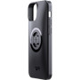 2252643_02.jpg SP PHONE CASE SPC+ IPHONE 13 MINI/12 MINI
