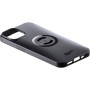 2252644.jpg SP PHONE CASE SPC+ IPHONE 14/13
