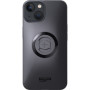 2252644_01.jpg SP PHONE CASE SPC+ IPHONE 14/13