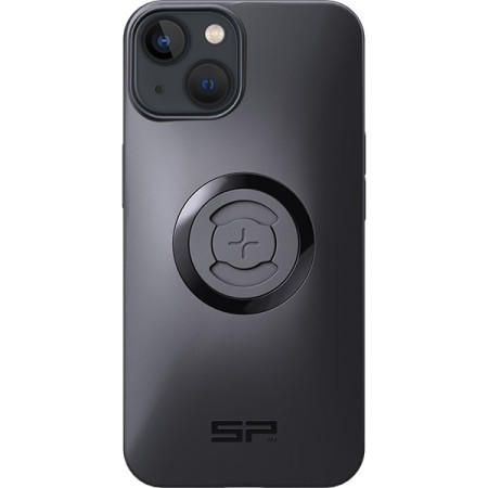 2252644_01.jpg SP PHONE CASE SPC+ IPHONE 14/13