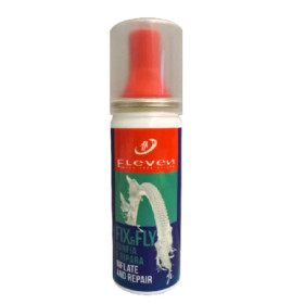 GONFIA E RIPARA FIX&FLY DA 50ML TAPPO ROSSO GF0050R.jpg GONFIA E RIPARA FIX&FLY DA 50ML TAPPO ROSSO
