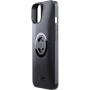 2252644_02.jpg SP PHONE CASE SPC+ IPHONE 14/13