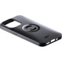 2252645.jpg SP PHONE CASE SPC+ IPHONE 13 PRO