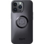2252645_01.jpg SP PHONE CASE SPC+ IPHONE 13 PRO 2252645_01.jpg SP PHONE CASE SPC+ IPHONE 13 PRO