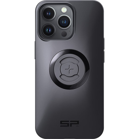 2252645_01.jpg SP PHONE CASE SPC+ IPHONE 13 PRO