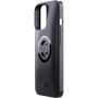 2252645_02.jpg SP PHONE CASE SPC+ IPHONE 13 PRO