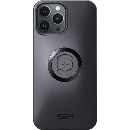 2252646_01.jpg SP PHONE CASE SPC+ IPHONE 13 PRO MAX/12 PRO MAX