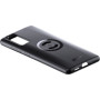 2252647.jpg SP PHONE CASE SPC+ S20 FE