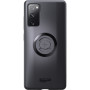 2252647_01.jpg SP PHONE CASE SPC+ S20 FE 2252647_01.jpg SP PHONE CASE SPC+ S20 FE