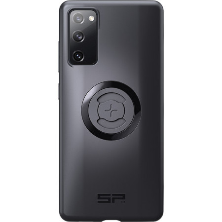 2252647_01.jpg SP PHONE CASE SPC+ S20 FE