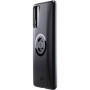 2252647_02.jpg SP PHONE CASE SPC+ S20 FE