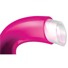 11922 tubo silicone.jpg Tubetto benzina senza piombo 4,8x9(10mt)