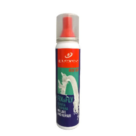 GONFIA E RIPARA FIX FLY 100ML TAPPO ROSSO GF0100R.jpg GONFIA E RIPARA FIX FLY 100ML TAPPO ROSSO