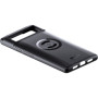 2252648.jpg SP PHONE CASE SPC+ PIXEL 6