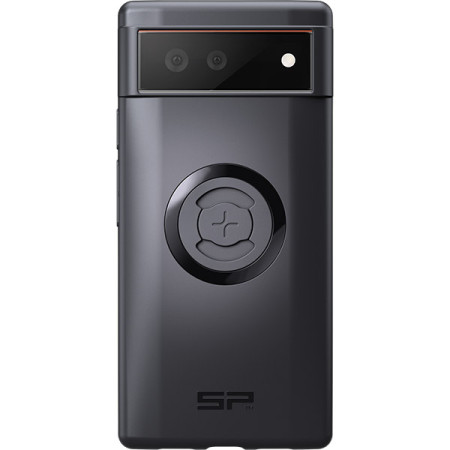 2252648_01.jpg SP PHONE CASE SPC+ PIXEL 6
