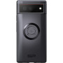 2252648_01.jpg SP PHONE CASE SPC+ PIXEL 6