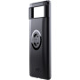 2252648_02.jpg SP PHONE CASE SPC+ PIXEL 6