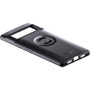 2252649.jpg SP PHONE CASE SPC+ PIXEL 6 PRO