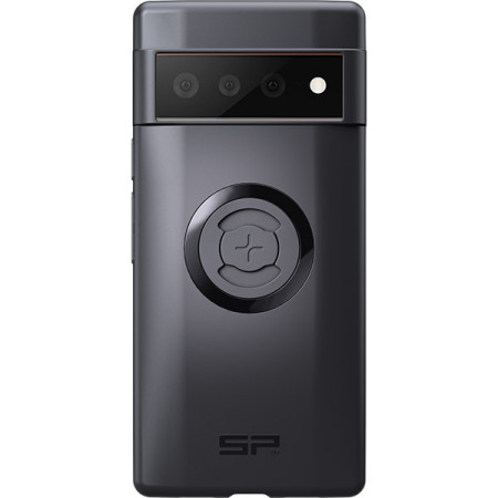 2252649_01.jpg SP PHONE CASE SPC+ PIXEL 6 PRO