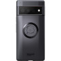 2252649_01.jpg SP PHONE CASE SPC+ PIXEL 6 PRO