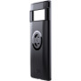 2252649_02.jpg SP PHONE CASE SPC+ PIXEL 6 PRO