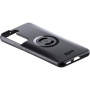 2252650.jpg SP PHONE CASE SPC+ S22