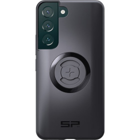 2252650_01.jpg SP PHONE CASE SPC+ S22
