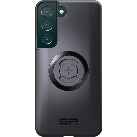 2252650_01.jpg SP PHONE CASE SPC+ S22