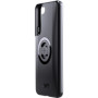 2252650_02.jpg SP PHONE CASE SPC+ S22