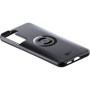 2252651.jpg SP PHONE CASE SPC+ S22+