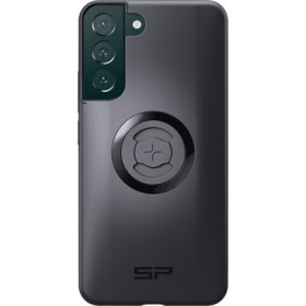 2252651_01.jpg SP PHONE CASE SPC+ S22+