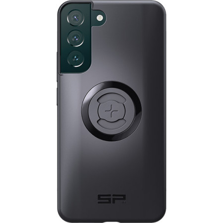 2252651_01.jpg SP PHONE CASE SPC+ S22+