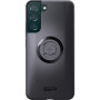 2252651_01.jpg SP PHONE CASE SPC+ S22+