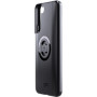 2252651_02.jpg SP PHONE CASE SPC+ S22+