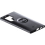 2252652.jpg SP PHONE CASE SPC+ S22 ULTRA