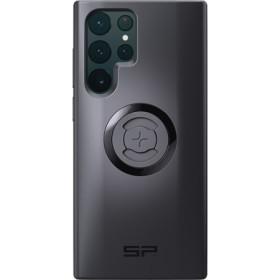 2252652_01.jpg SP PHONE CASE SPC+ S22 ULTRA