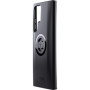 2252652_02.jpg SP PHONE CASE SPC+ S22 ULTRA